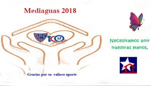 Read more about the article Campaña Solidaria 2018